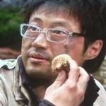 <b>야야</b> 얘들아 <b>이</b> 배우 누구야?ㅈㅂㅈㅂ깊티줌