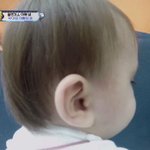 [드루와] 아이돌빠는애들 사이비같음 ㄹㅇ