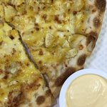 [댓글부탁해] 지금 <b>gs</b>가서 먹을 거 ㅊㅊ좀