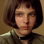 [19] 개학싫은거 걍 안전민감증땜이잖아 ㅋㅋㅋ__