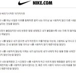 미련을 버리기 시작한 10가지 이유 꼭<b>보</b><b>셈</b>요