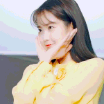 디오랑 같이 콜라보 해줬으면 하는 사람들