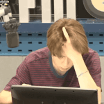 [NCT] 질문