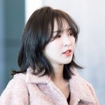 [꼭조언부탁] 이 <b>머리스타일</b> 어떤가요?