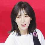[드루와] 이 <b>머리스타일</b> 어때
