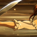 [진격의거인] 감자녀 사샤 부활기원 24일차