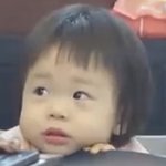 <b>여고</b> 다니는 애들아