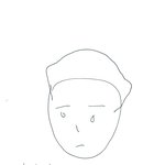 [댓글부탁해] 아 ㅅㅂ 나 머리 거<b>지존</b>인데 어떡함