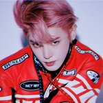 [NCT] 그냥 애매<b>모호</b>한 거야