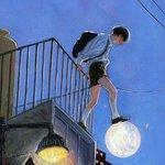 [댓글부탁해] 여름옷 이 정도 있는데 <b>충분</b>할까?