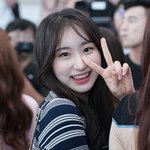 <b>WM</b> 차기걸그룹 멤버 예상