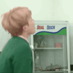 엽떡 <b>어묵</b> 주먹밥에다 싹 감아서 입에 넣어버리고 싳다