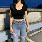 [댓글부탁해] 얘들아 허리<b>인치</b> 줄일려면