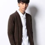 [뷰티패션] 도서관 찐따여자들이 <b>환장</b>하는 남자패션 특