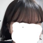야 만약에 이 앞머리 고정하고싶다 그러면