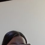 [댓글부탁해] 난 이마 납작한거야 <b>볼록</b>한거야??