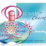 [드루와] 향수덕후의 올리브영 랄라<b>블라</b> 추천픽 파이널 (스압)