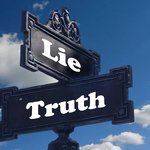 개념상실 중국, 우한폐렴 어디에서?  우한이지!!