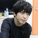 나 요즘 정용화가 너무 좋아