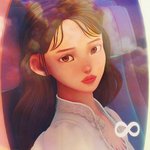 [모두드루와] 아이유X<b>슈</b>가 와 볼빨간사춘기X백현
