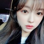 [댓글부탁해] 근데 <b>유아</b> 쌍수 있잖아