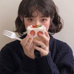 [추반존예됨] 반팔살건데 추반좀