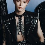 [NCT] <b>잠시</b>만 이거 뭐야