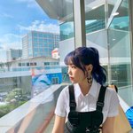 [댓글부탁해] <b>리뷰</b> <b>알바</b> 이런거 해본사람??