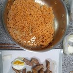 [드루와] 좀 맛있어 보이나 <b>hoxy</b>?