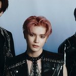 [NCT] 태용이 듣도<b>보도</b> 못한옷을