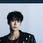 [NCT] <b>어우</b> 도영이 목 남자네 그것도 상 남 자