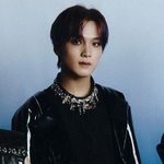 [NCT] 그<b>와중</b>에 해찬이 꽁꽁싸맴ㅋ