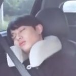 나만 하얀남자 좋아하니?