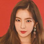 근데 중고나라 사기 말이여