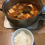 역대급 맛있었던 <b>야식</b>