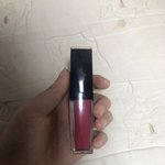 얘들아 낸테 에스티로더 쿨톤틴트 살사람