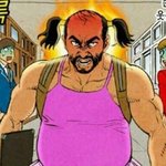 [EXO] 우리 올 초부터 음원 거의 매월 나옴