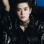 [NCT] 이거 <b>타투</b>만 없었어도