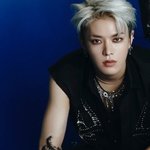 [NCT] 유타의 오른손에는 <b>흑</b>렴용이...