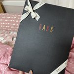 내가 <b>포장</b> 다시 했는데 어때