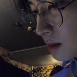너네 최애 <b>캐해</b> 머야?