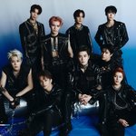 [NCT] 와 근데 호불호 되게 갈리구나