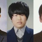 미녀들을 탐하는 <b>야수</b>들