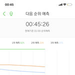 [NCT] <b>예</b>3 잘하고있어!!