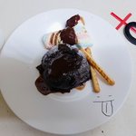 얘두<b>람</b> 맛있겠징