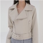 [19] <b>교복위</b>에이런거입어도괜찮아?..