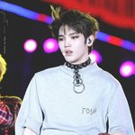 [NCT] <b>지석</b>표 개쎈쵸커 돌아와 했지만