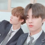 [트레저] <b>방예담</b> 생일 축하해
