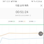 [NCT] 이<b>딩</b>이 어디갔냐~~~~