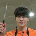 [NCT] 라이<b>딩</b> 올.라.와
